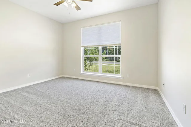 $2,200 | 56129 East Diamondhead Drive, Diamondhead, MS 39525