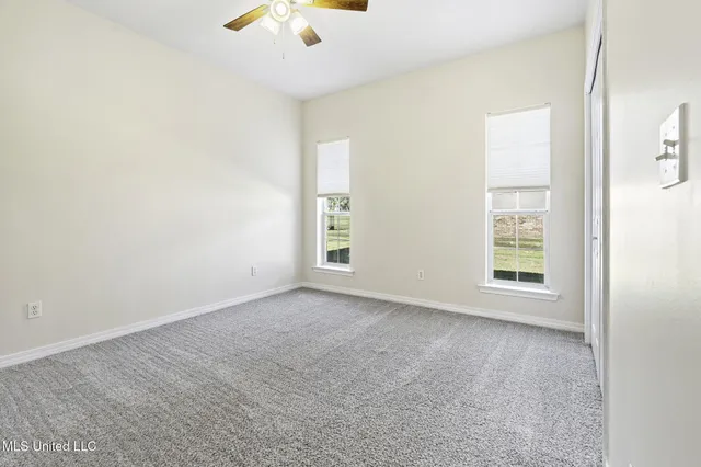 $2,200 | 56129 East Diamondhead Drive, Diamondhead, MS 39525