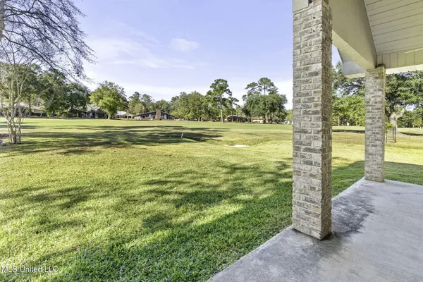 $2,000 | 56129 East Diamondhead Drive, Diamondhead, MS 39525