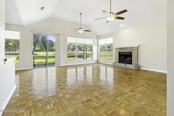 $2,000 | 56129 East Diamondhead Drive, Diamondhead, MS 39525