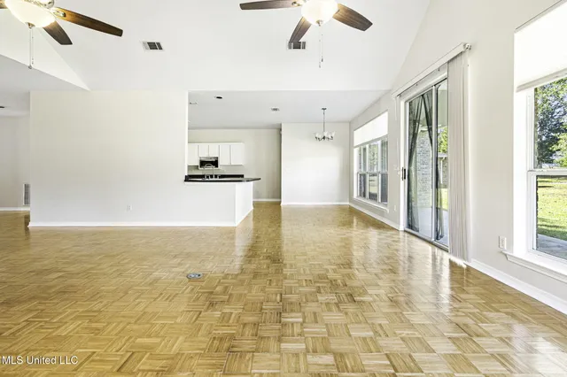 $2,200 | 56129 East Diamondhead Drive, Diamondhead, MS 39525