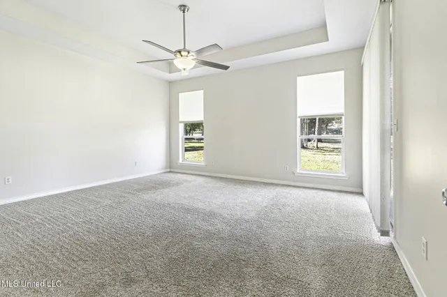 $2,200 | 56129 East Diamondhead Drive, Diamondhead, MS 39525