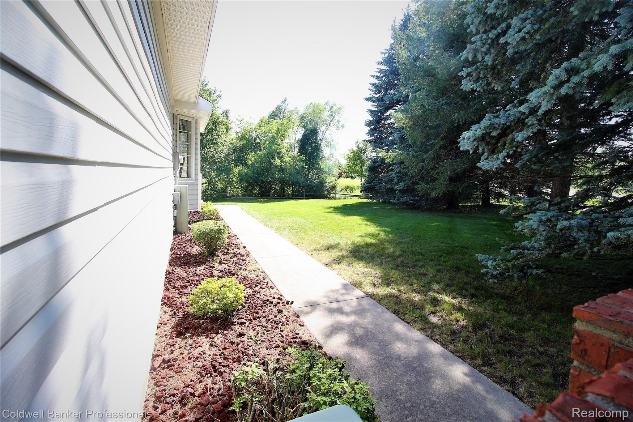 188 Long Rapids Road Alpena, MI 49707 - Photo 61 of 69 IMG_9787 (2).JPG