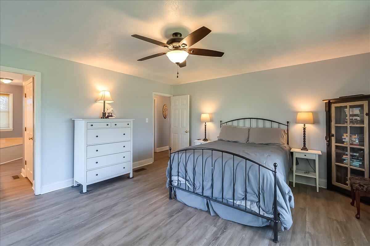 1221 Johnson Road Lawrenceburg, KY 40342 - Photo 14 of 75 14-2-11