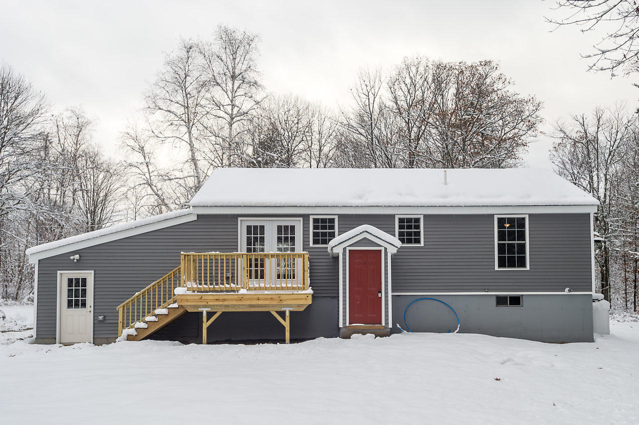 502 Jim Grant Road Lebanon, ME 04027 - Photo 33 of 33 033-502JimGrant-Lebanon-ME-small