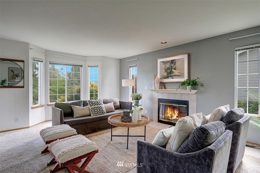 12231 Northeast 169th Street Bothell, WA 98011 - Photo 2 of 28 Gallery Image 2