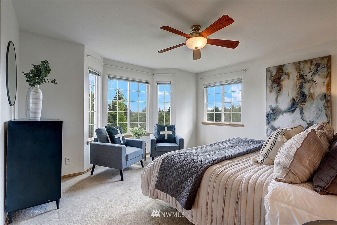 12231 Northeast 169th Street Bothell, WA 98011 - Photo 13 of 28 Gallery Image 13