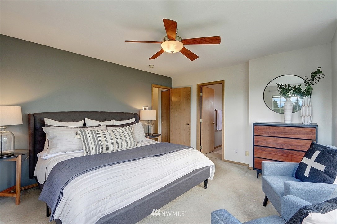 12231 Northeast 169th Street Bothell, WA 98011 - Photo 14 of 28 Gallery Image 14