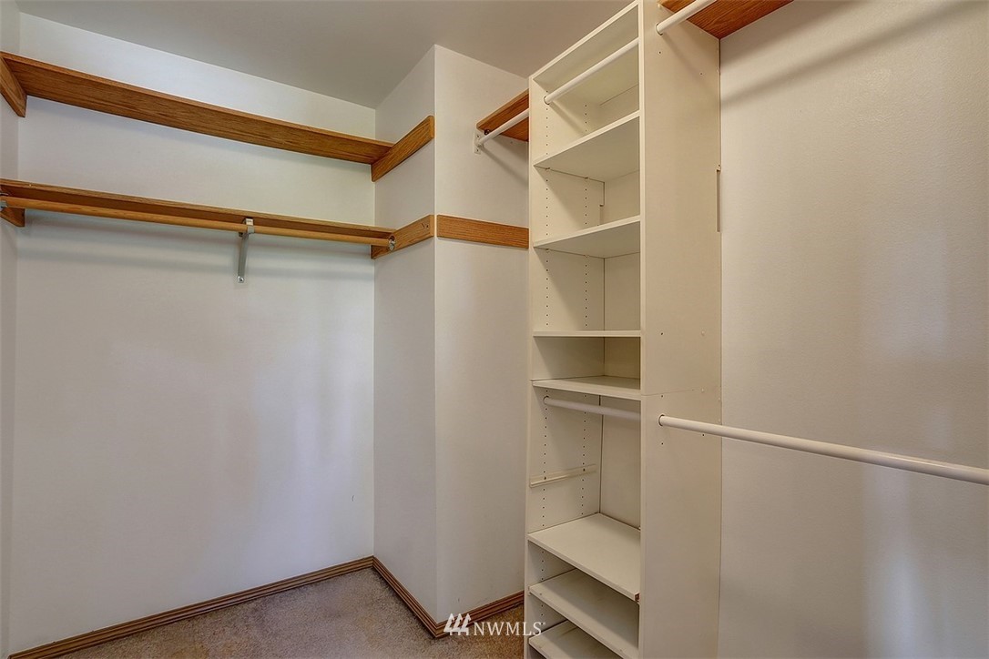 12231 Northeast 169th Street Bothell, WA 98011 - Photo 16 of 28 Gallery Image 16
