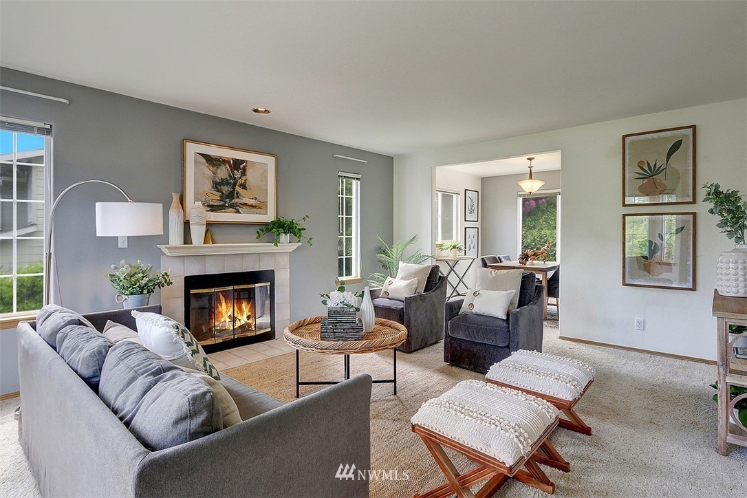 12231 Northeast 169th Street Bothell, WA 98011 - Photo 3 of 28 Gallery Image 3