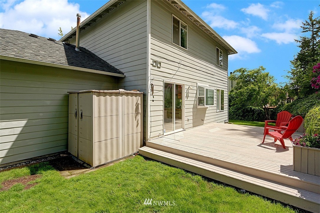 12231 Northeast 169th Street Bothell, WA 98011 - Photo 21 of 28 Gallery Image 21