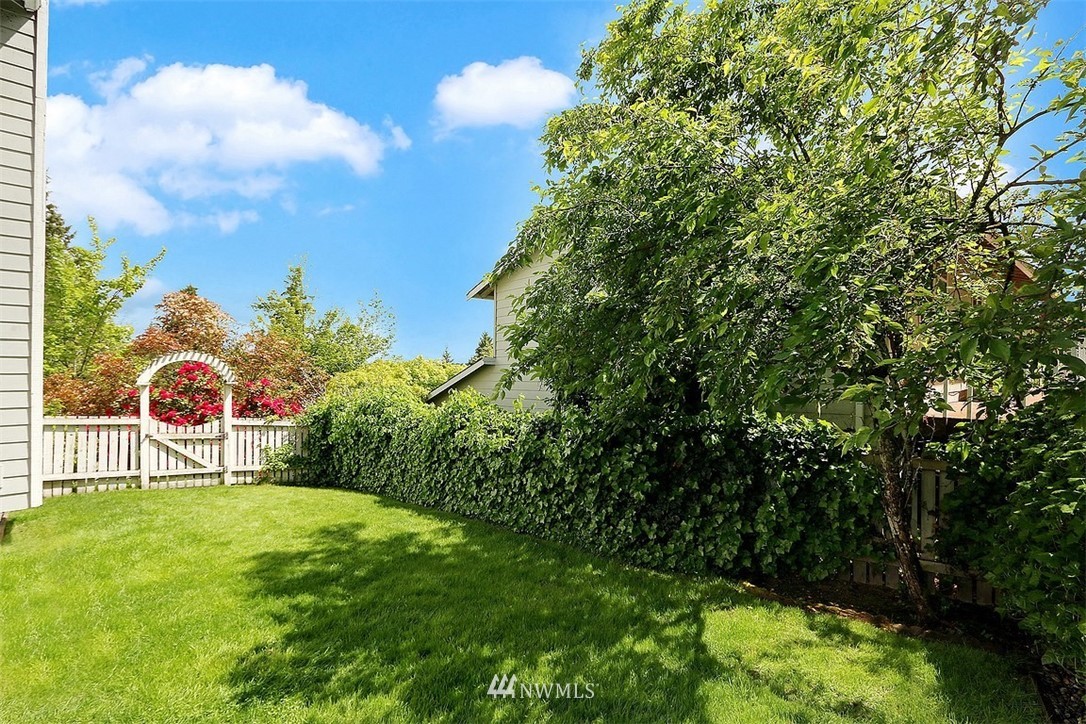 12231 Northeast 169th Street Bothell, WA 98011 - Photo 22 of 28 Gallery Image 22