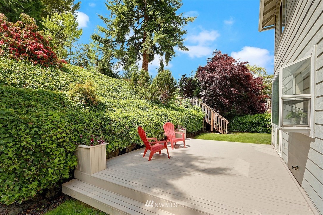 12231 Northeast 169th Street Bothell, WA 98011 - Photo 23 of 28 Gallery Image 23