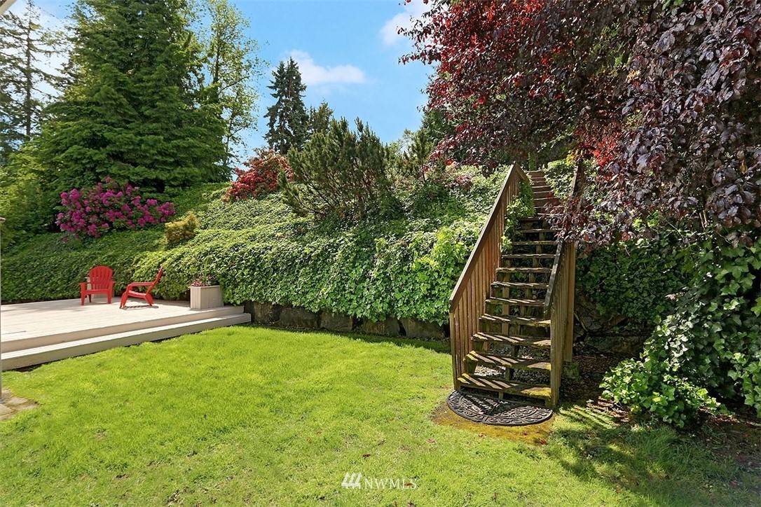 12231 Northeast 169th Street Bothell, WA 98011 - Photo 24 of 28 Gallery Image 24