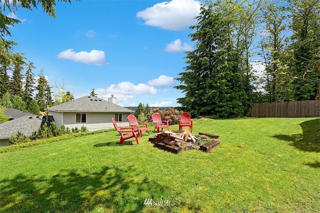 12231 Northeast 169th Street Bothell, WA 98011 - Photo 25 of 28 Gallery Image 25