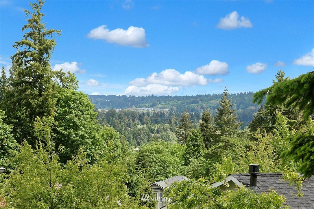 12231 Northeast 169th Street Bothell, WA 98011 - Photo 27 of 28 Gallery Image 27
