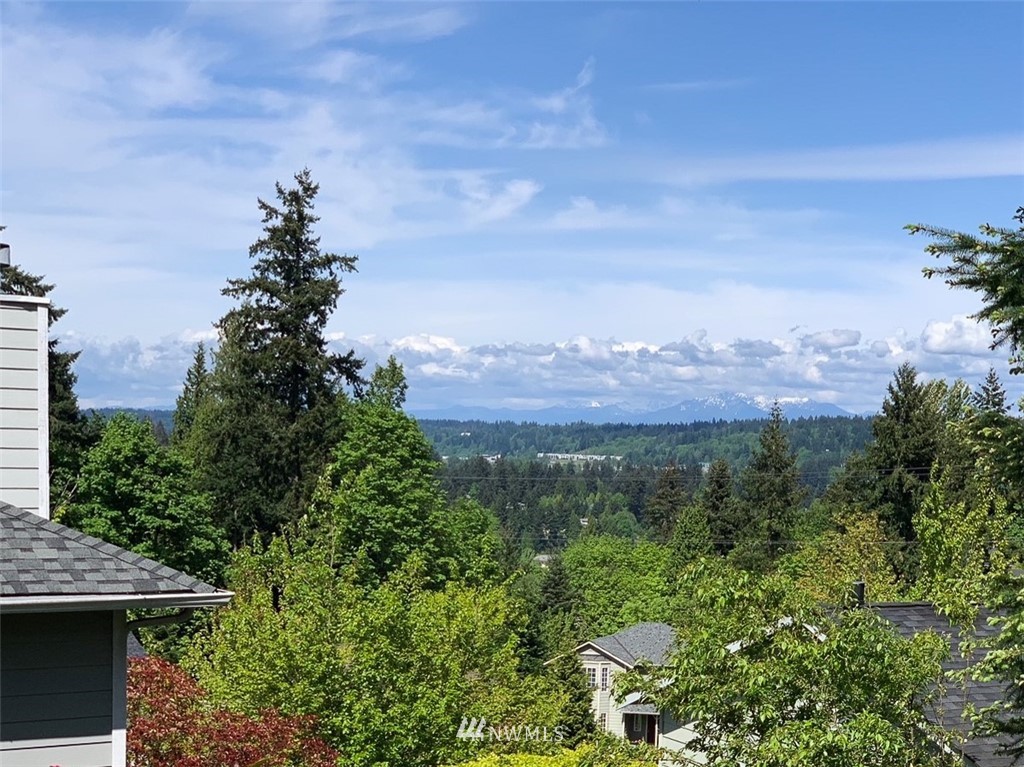 12231 Northeast 169th Street Bothell, WA 98011 - Photo 28 of 28 Gallery Image 28