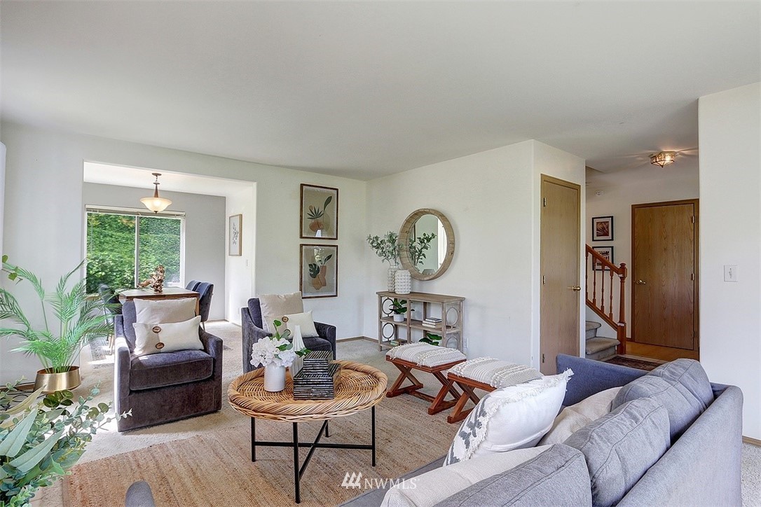 12231 Northeast 169th Street Bothell, WA 98011 - Photo 4 of 28 Gallery Image 4