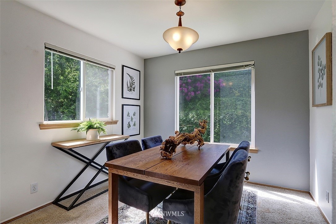 12231 Northeast 169th Street Bothell, WA 98011 - Photo 6 of 28 Gallery Image 6