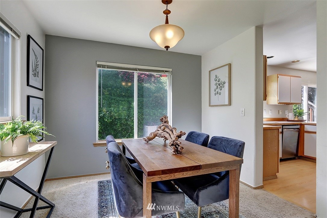 12231 Northeast 169th Street Bothell, WA 98011 - Photo 7 of 28 Gallery Image 7