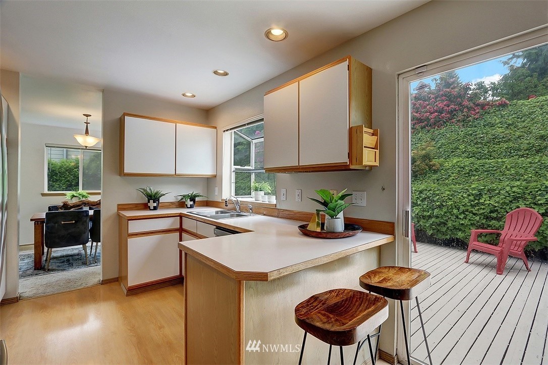12231 Northeast 169th Street Bothell, WA 98011 - Photo 10 of 28 Gallery Image 10