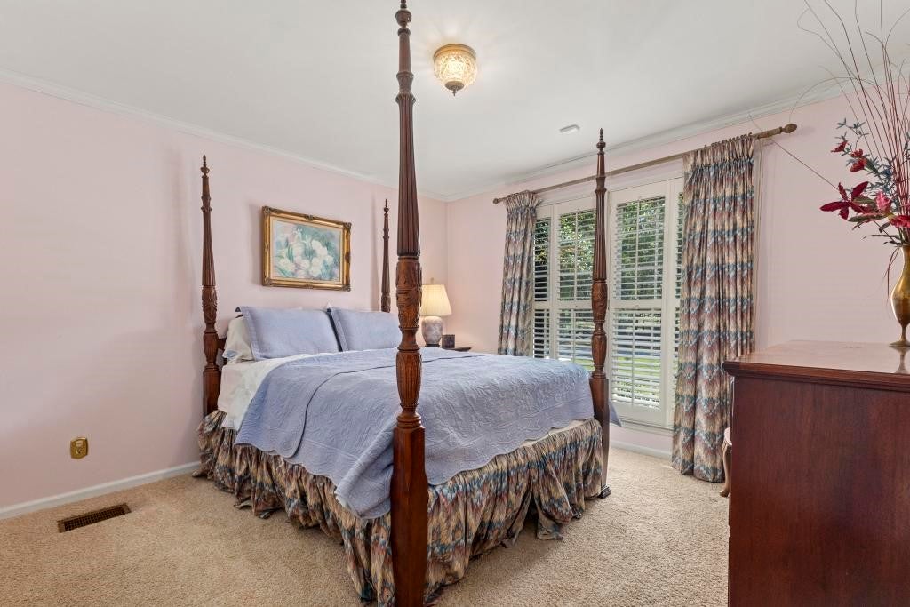 1101 Noble Road Tallassee, AL 36078 - Photo 44 of 48 Gallery Image 44