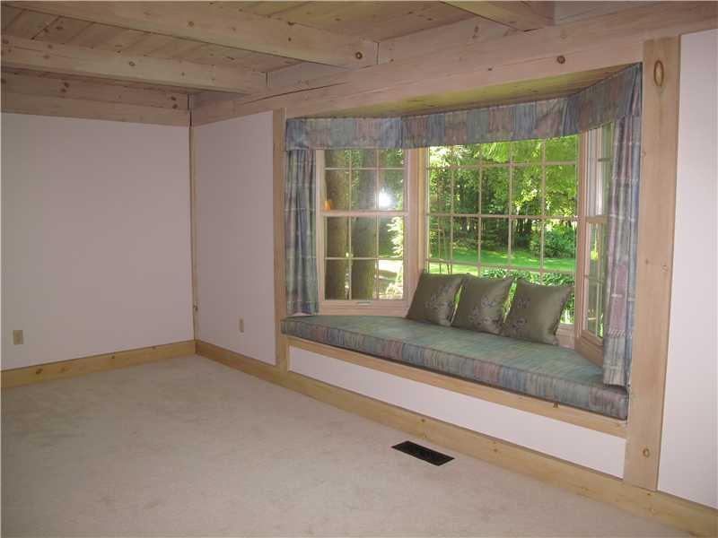 111 Balsam Road Bangor, ME 04401 - Photo 28 of 35 Other.