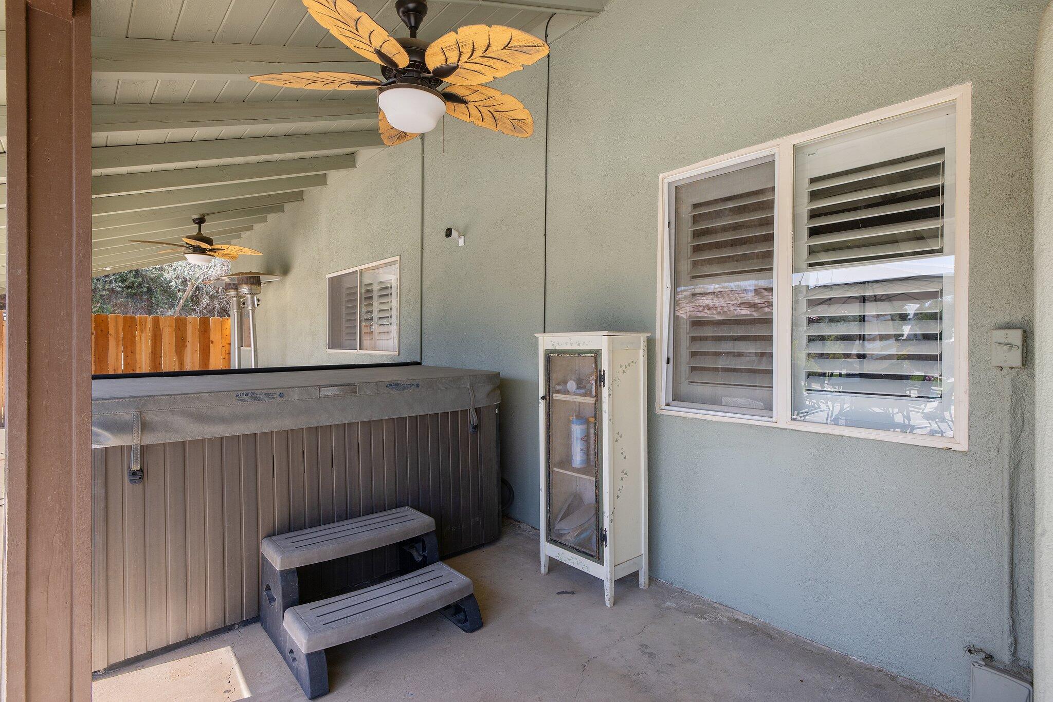 1320 South Filbert Road Exeter, CA 93221 - Photo 34 of 63 59-web-or-mls-713A8195