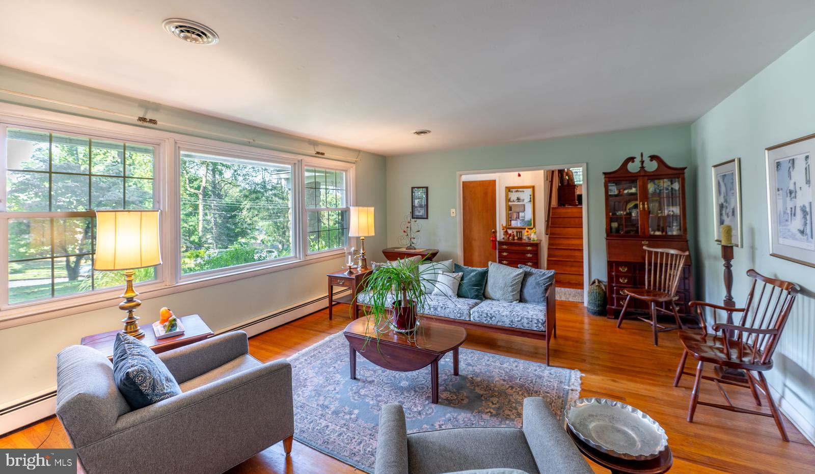 127 Deerfield Road Broomall, PA 19008 - Photo 11 of 78 Gallery Image 11
