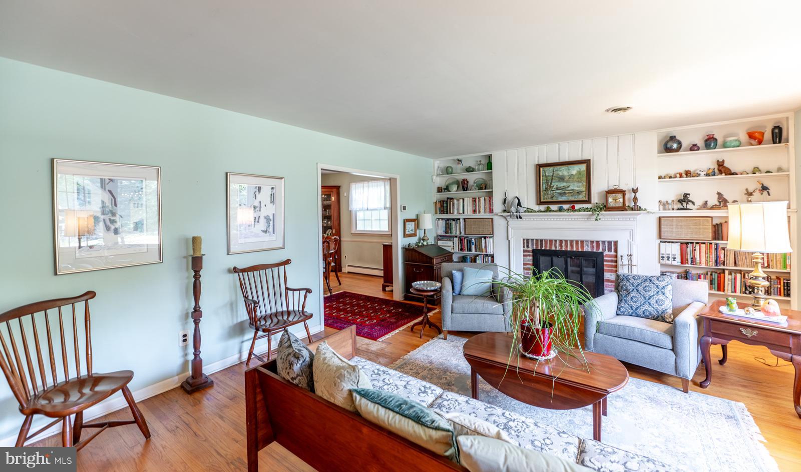 127 Deerfield Road Broomall, PA 19008 - Photo 12 of 78 Gallery Image 12
