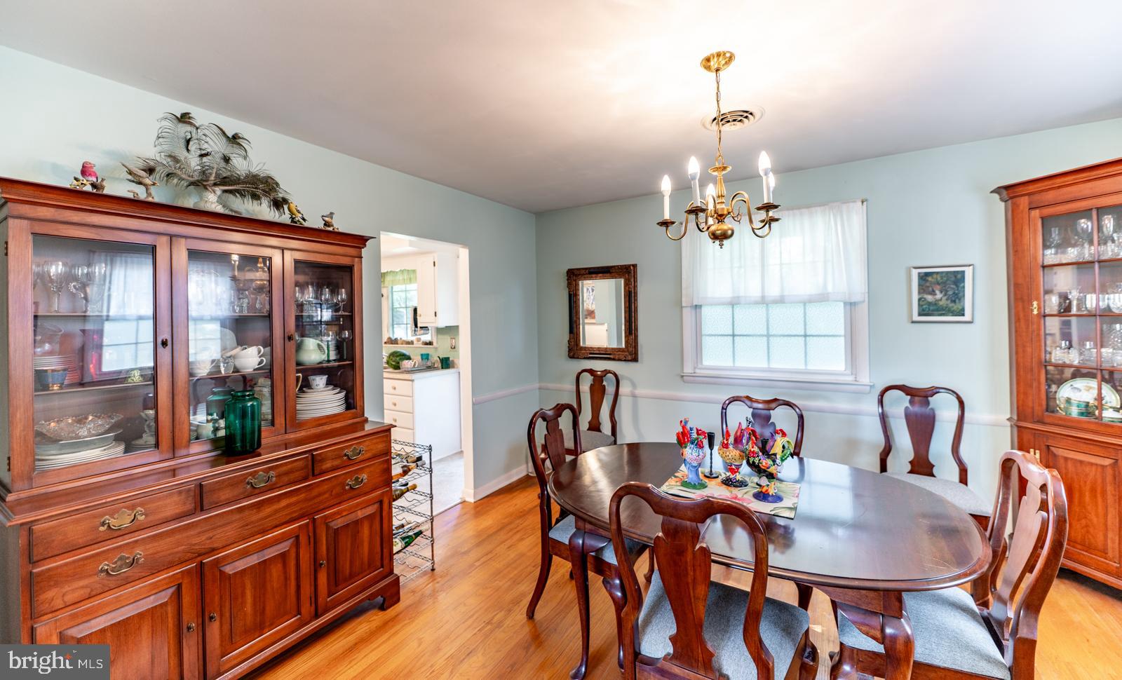 127 Deerfield Road Broomall, PA 19008 - Photo 13 of 78 Gallery Image 13