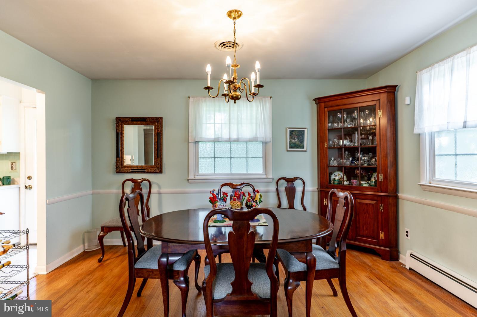 127 Deerfield Road Broomall, PA 19008 - Photo 14 of 78 Gallery Image 14