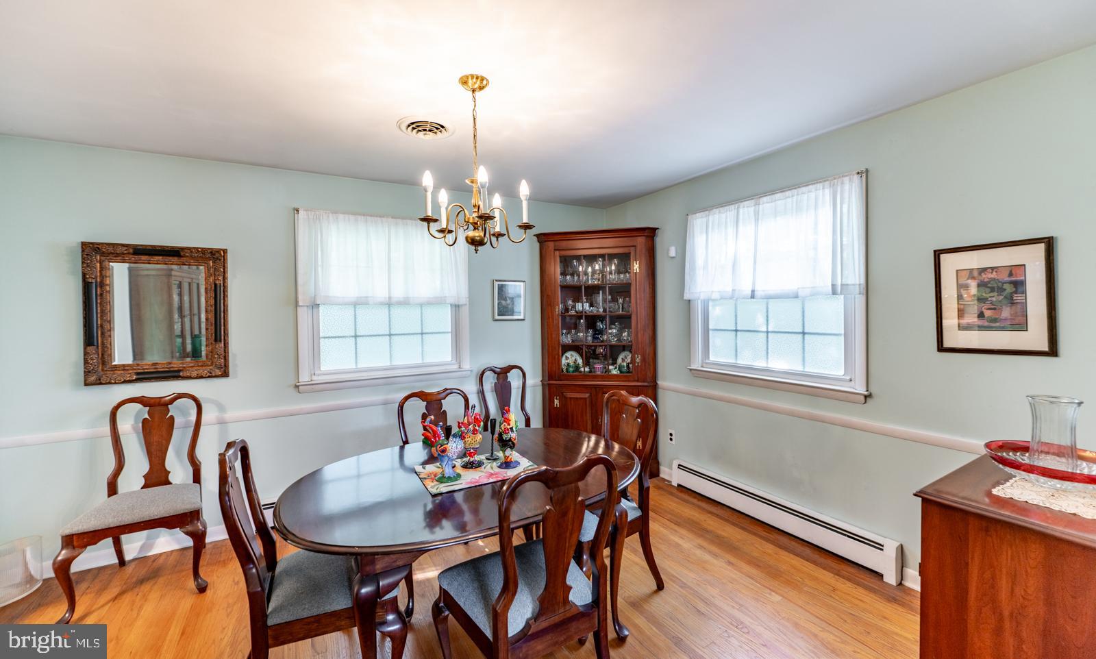 127 Deerfield Road Broomall, PA 19008 - Photo 15 of 78 Gallery Image 15