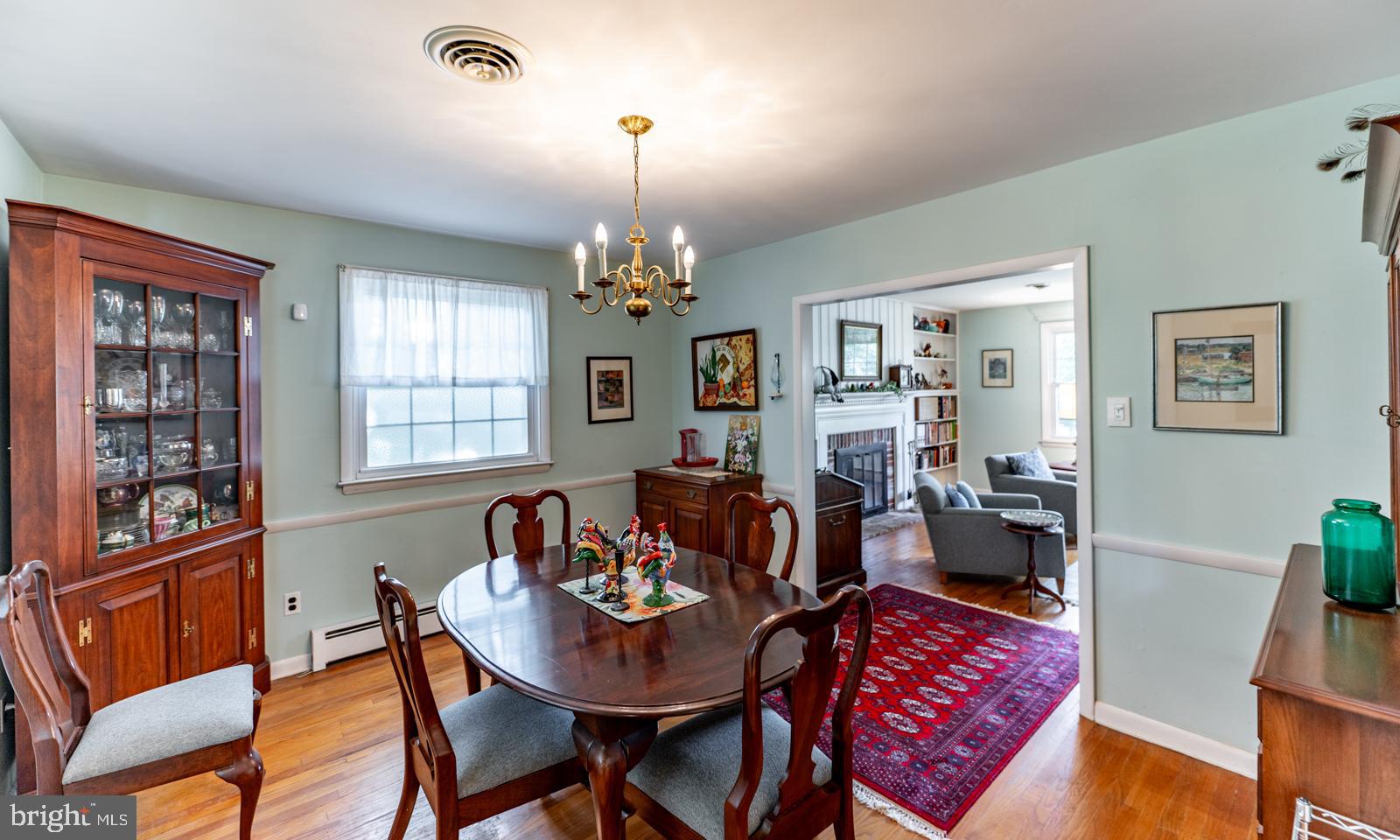 127 Deerfield Road Broomall, PA 19008 - Photo 16 of 78 Gallery Image 16