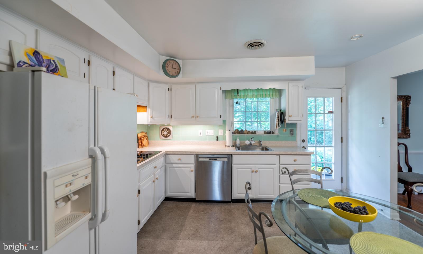127 Deerfield Road Broomall, PA 19008 - Photo 18 of 78 Gallery Image 18