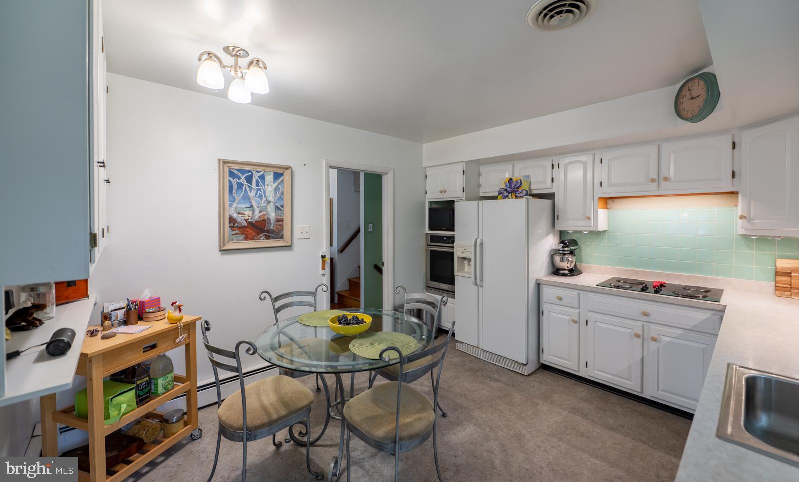 127 Deerfield Road Broomall, PA 19008 - Photo 19 of 78 Gallery Image 19