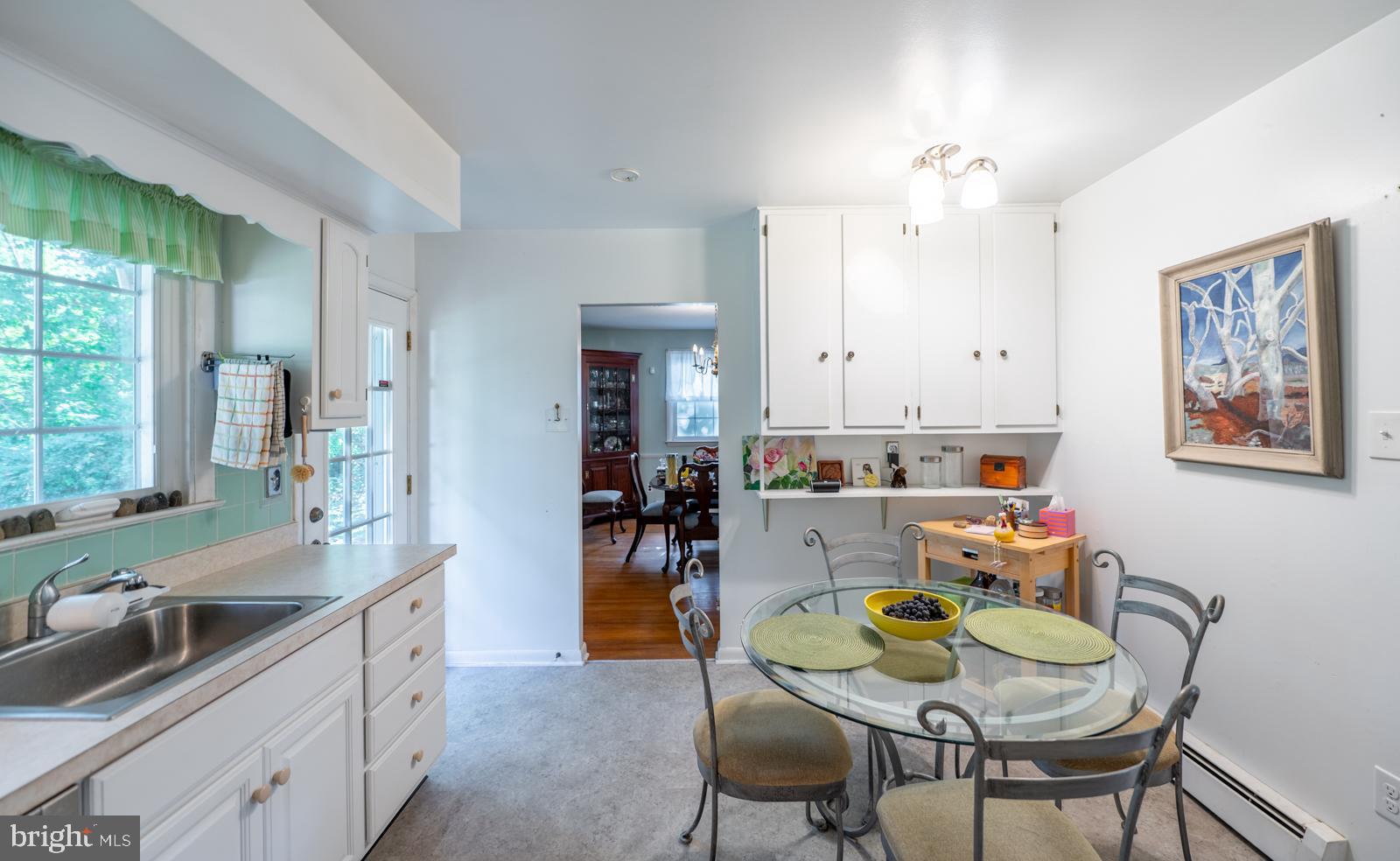 127 Deerfield Road Broomall, PA 19008 - Photo 20 of 78 Gallery Image 20