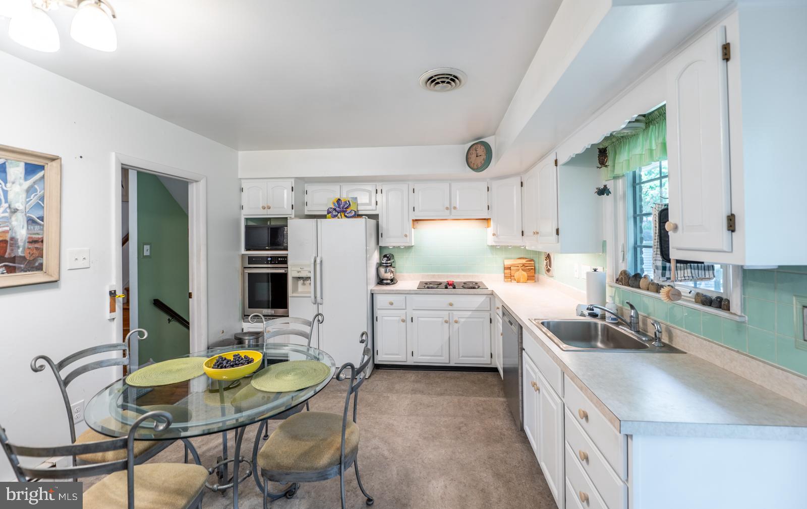 127 Deerfield Road Broomall, PA 19008 - Photo 21 of 78 Gallery Image 21
