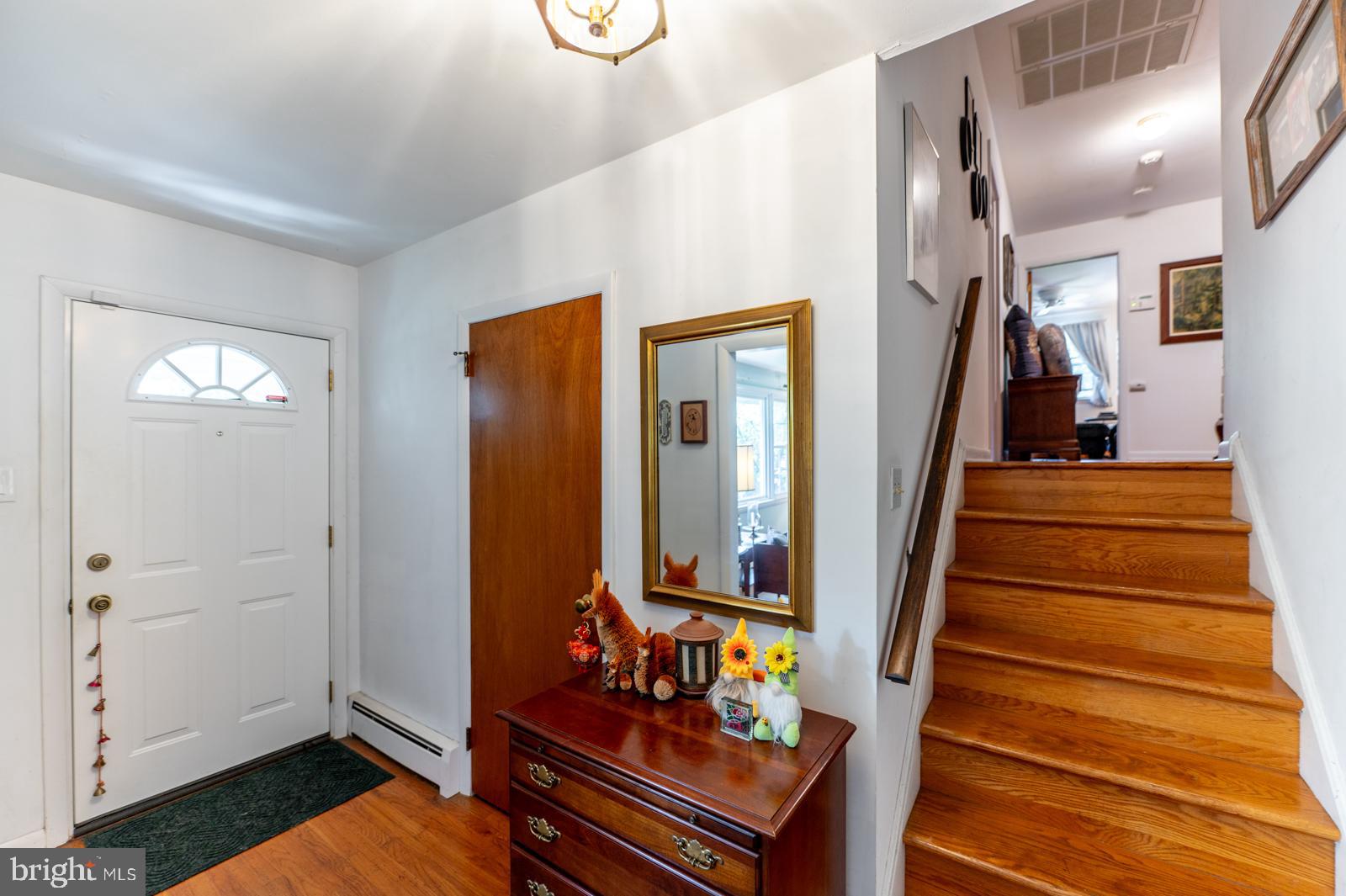 127 Deerfield Road Broomall, PA 19008 - Photo 22 of 78 Gallery Image 22
