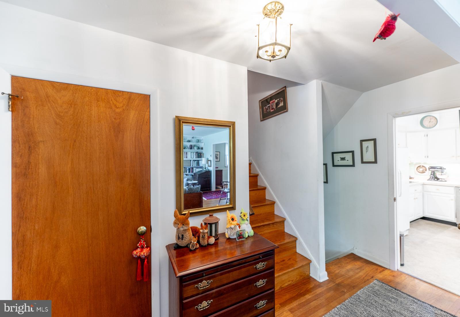 127 Deerfield Road Broomall, PA 19008 - Photo 23 of 78 Gallery Image 23