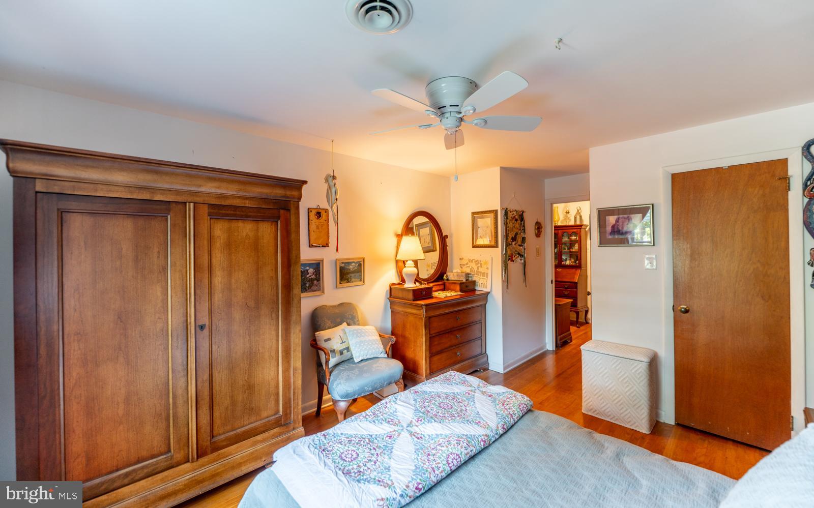 127 Deerfield Road Broomall, PA 19008 - Photo 25 of 78 Gallery Image 25