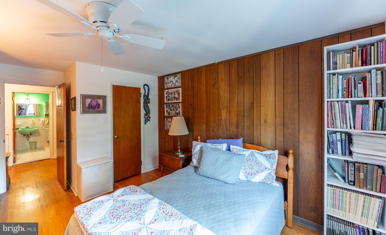 127 Deerfield Road Broomall, PA 19008 - Photo 26 of 78 Gallery Image 26