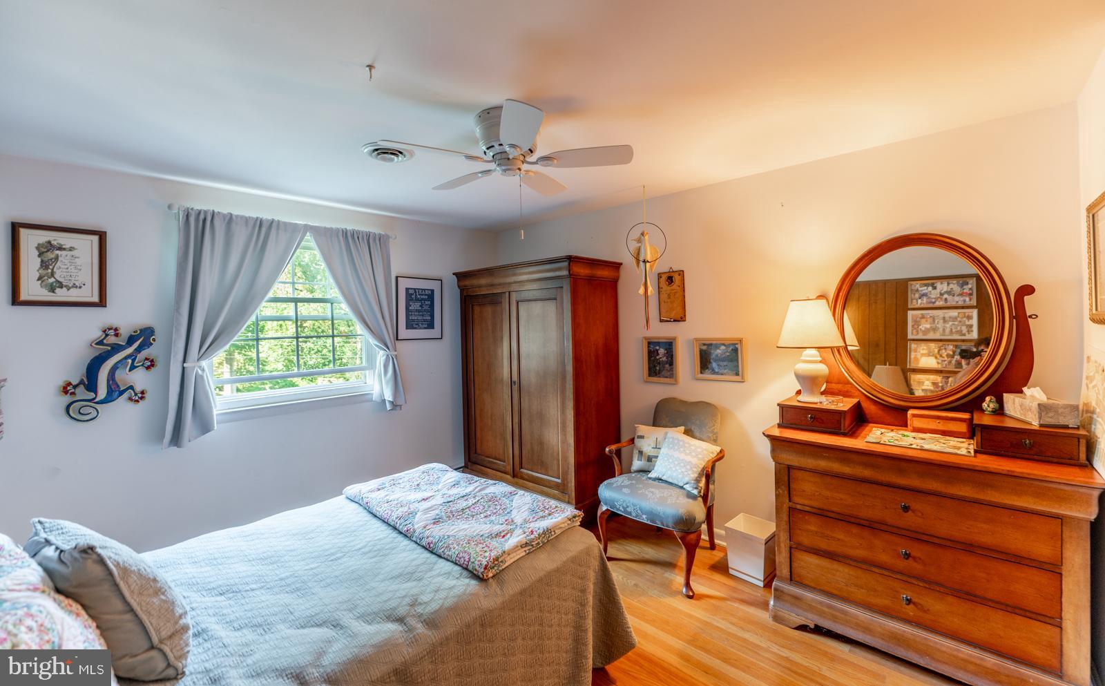 127 Deerfield Road Broomall, PA 19008 - Photo 27 of 78 Gallery Image 27