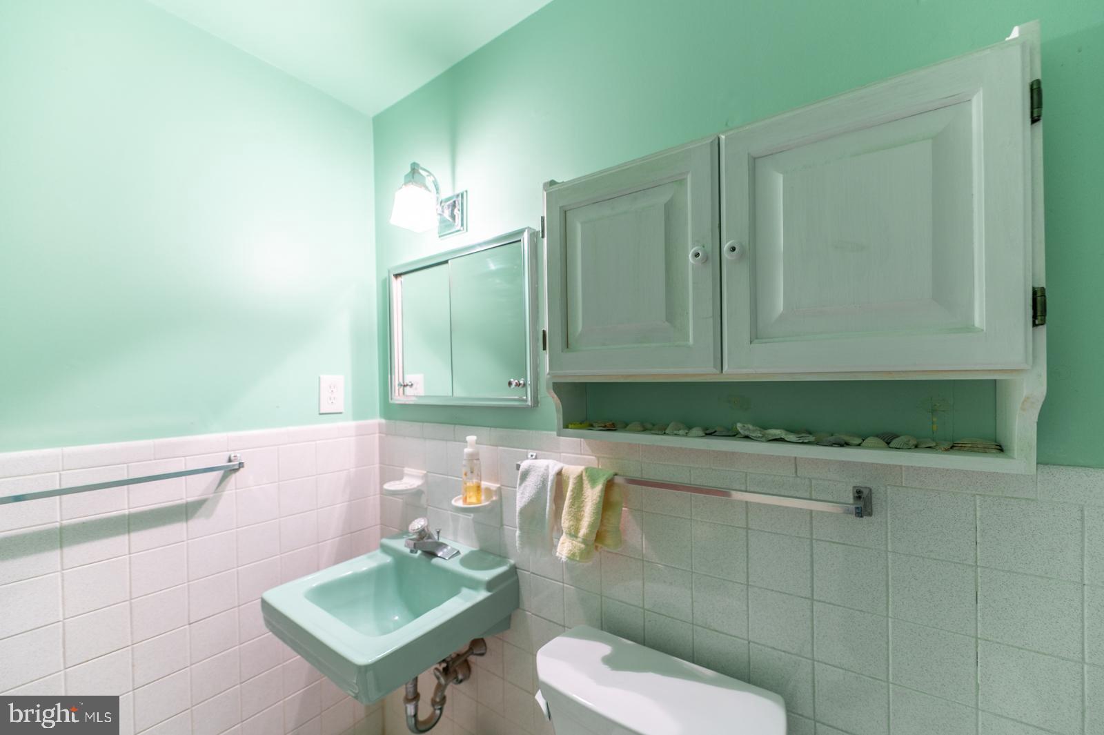 127 Deerfield Road Broomall, PA 19008 - Photo 29 of 78 Gallery Image 29
