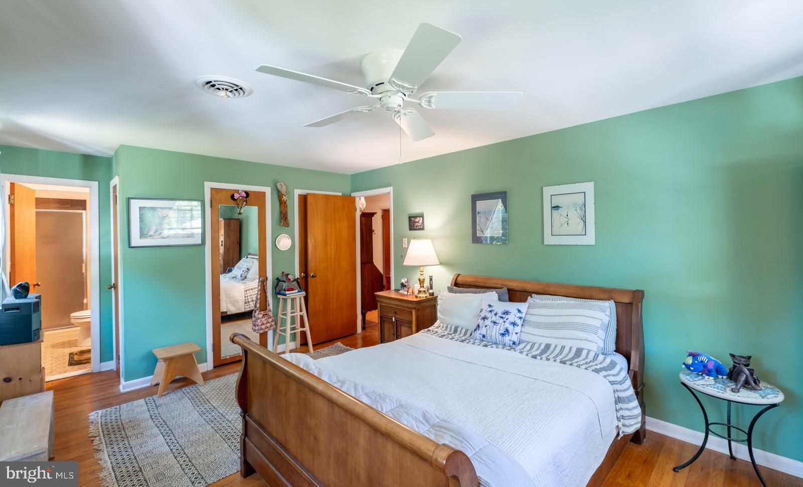 127 Deerfield Road Broomall, PA 19008 - Photo 34 of 78 Gallery Image 34
