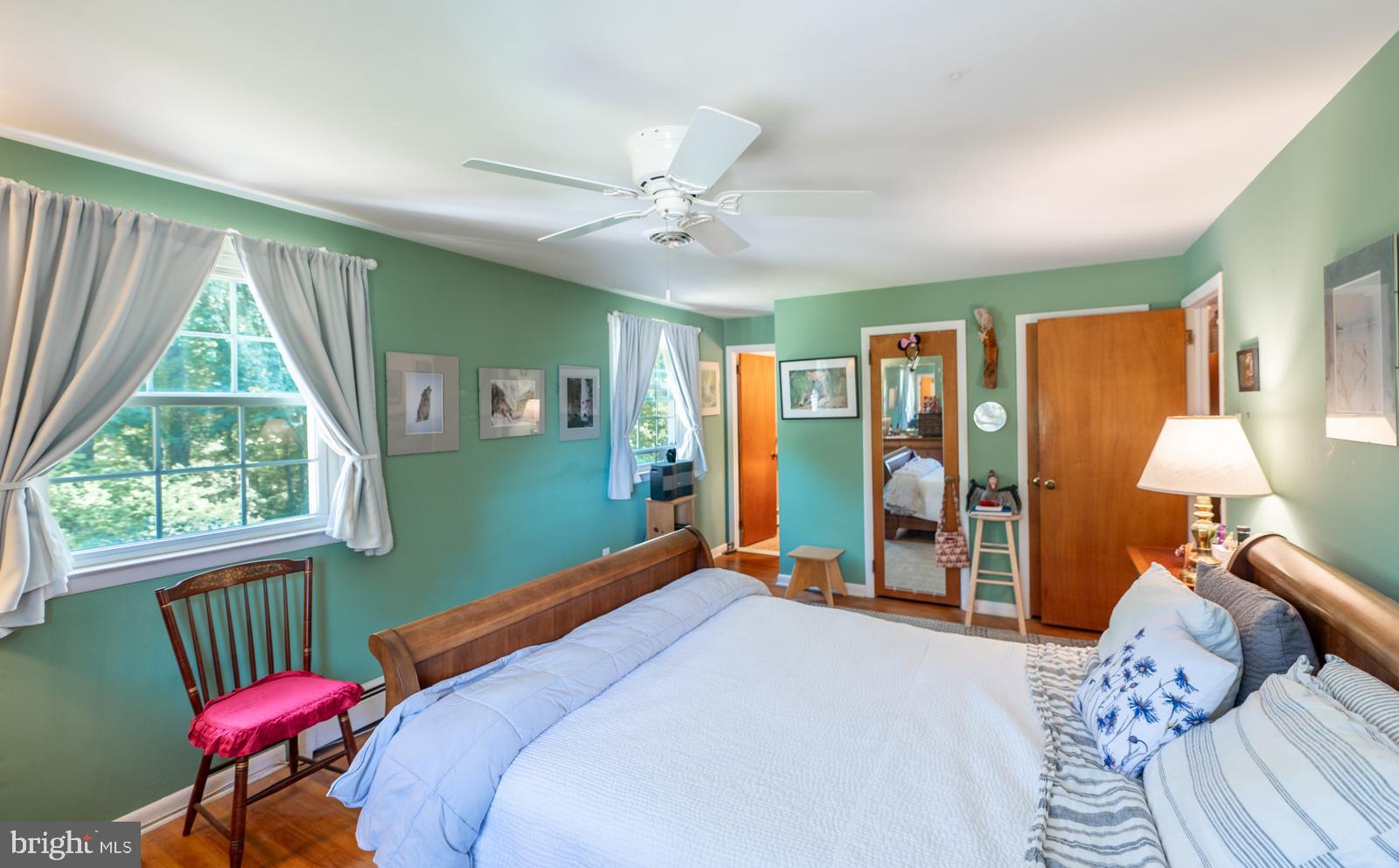 127 Deerfield Road Broomall, PA 19008 - Photo 35 of 78 Gallery Image 35