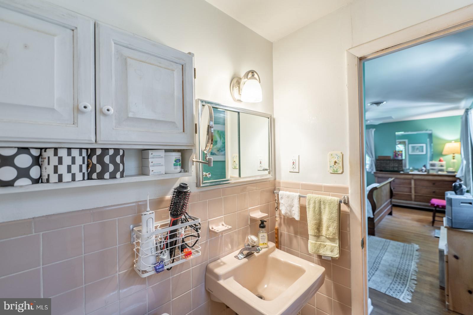 127 Deerfield Road Broomall, PA 19008 - Photo 37 of 78 Gallery Image 37