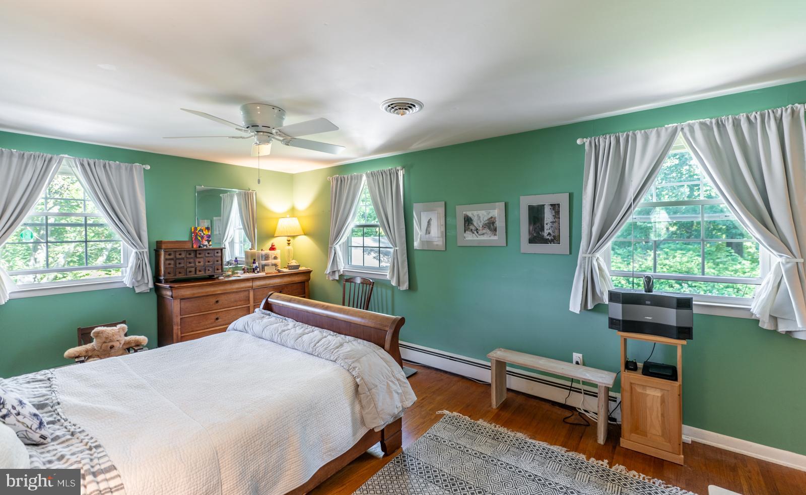 127 Deerfield Road Broomall, PA 19008 - Photo 38 of 78 Gallery Image 38