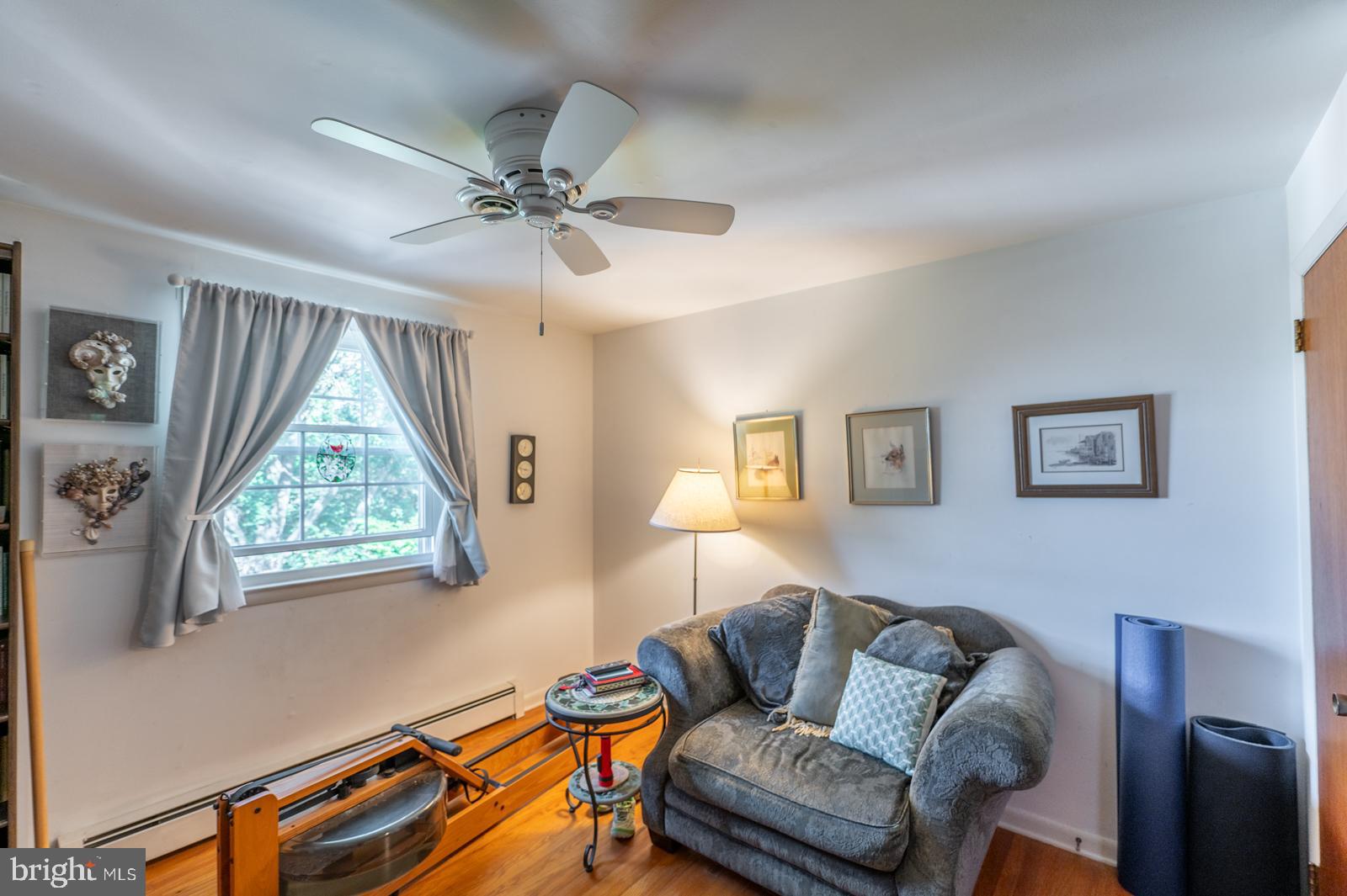127 Deerfield Road Broomall, PA 19008 - Photo 40 of 78 Gallery Image 40