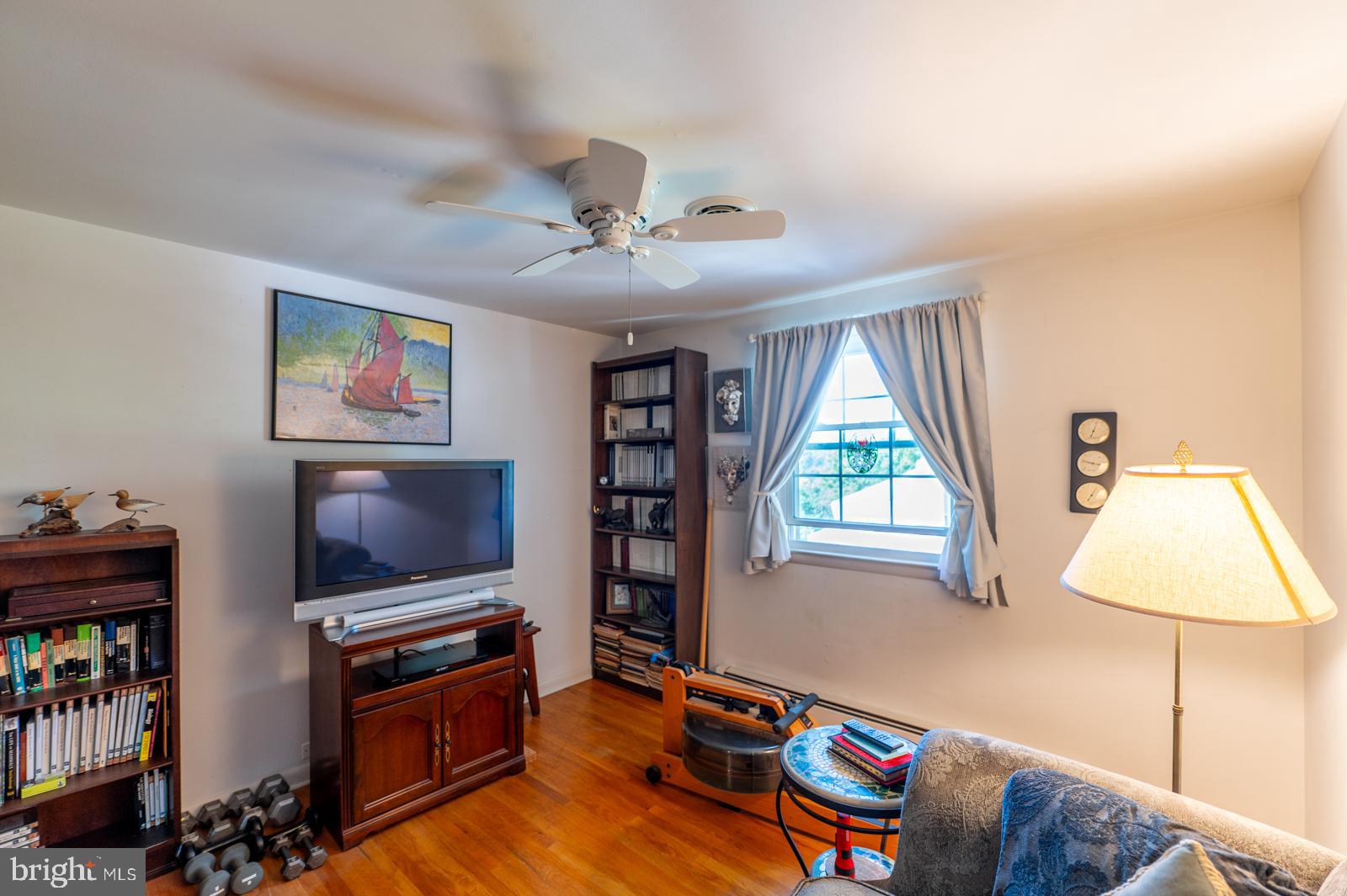 127 Deerfield Road Broomall, PA 19008 - Photo 41 of 78 Gallery Image 41